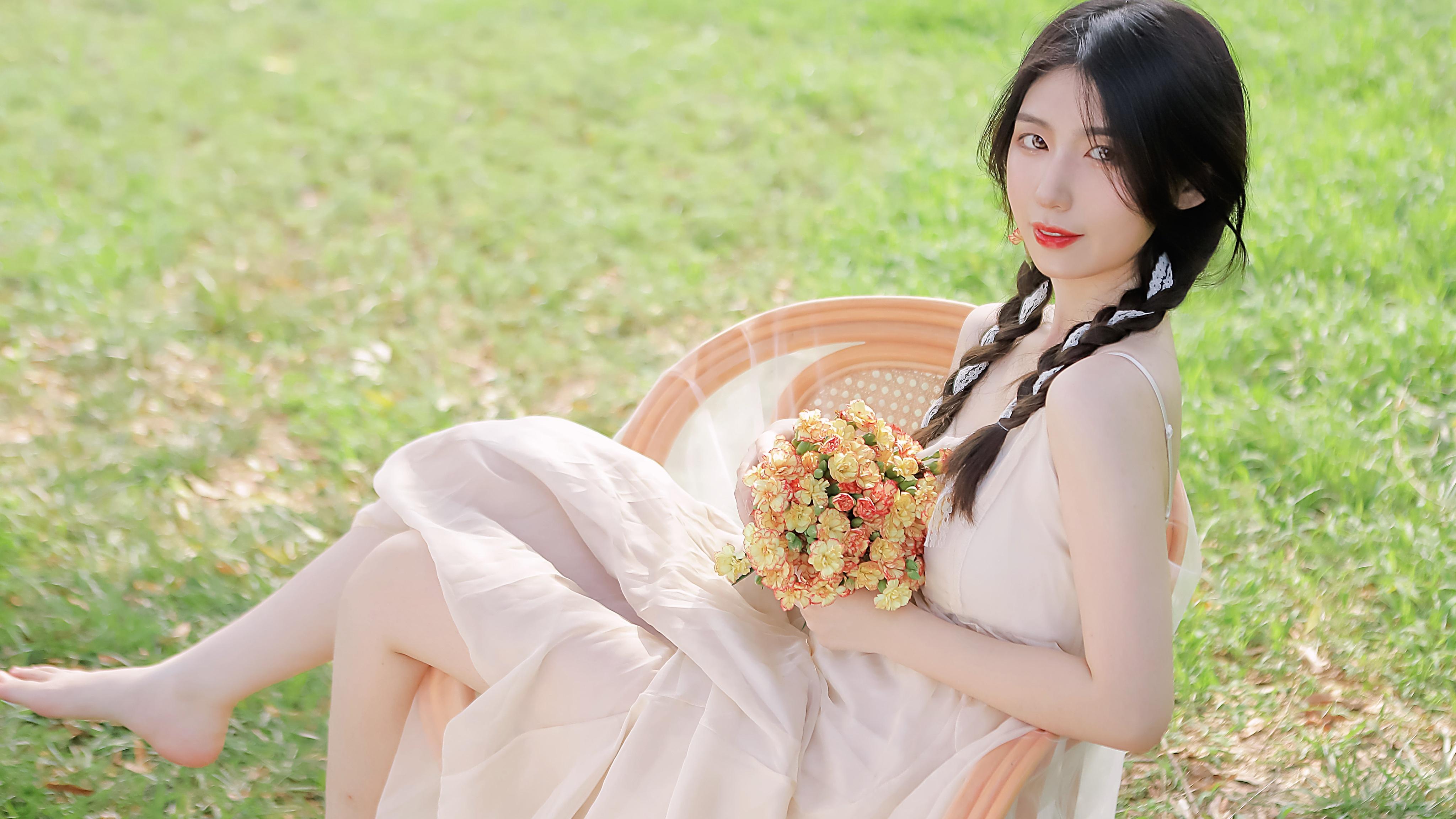 天堂VA欧美ⅤA亚洲VA老司机-国内精品美女久久-超碰人人人做人人爱-欧美高档丝袜一区二区三区|关键词4}-久久精品国产91久久-日韩偷拍视频一区二区三区-欧美精品亚洲一区二区在线播放|千年莞香故事走上舞台 粤剧《最是女儿香》首演